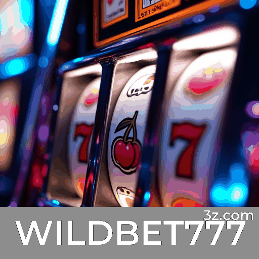 WILDBET777 Bônus por convite WILDBET777