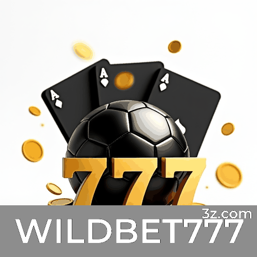 WILDBET777 Bônus acumulado WILDBET777