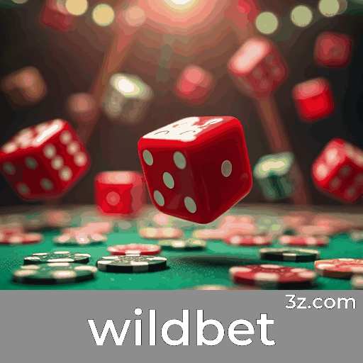 wildbet
