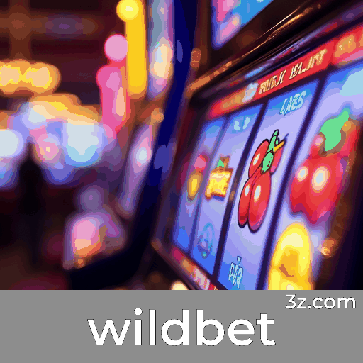 wildbet